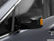 Honda Odyssey Touring 2012