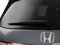 Honda Odyssey Touring 2012