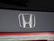 Honda Odyssey Touring 2012