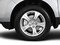 Honda Pilot LX À 2 ROUES MOTRICES 2012