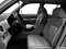 Honda Pilot LX À 2 ROUES MOTRICES 2012