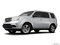 Honda Pilot LX À 2 ROUES MOTRICES 2012