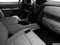 Honda Pilot LX À 2 ROUES MOTRICES 2012
