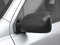 Honda Pilot LX À 2 ROUES MOTRICES 2012
