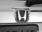 Honda Pilot LX À 2 ROUES MOTRICES 2012