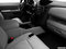 Honda Pilot LX À 2 ROUES MOTRICES 2012