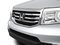 Honda Pilot LX À 2 ROUES MOTRICES 2012