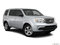 Honda Pilot LX À 2 ROUES MOTRICES 2012