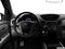 Honda Pilot LX À 2 ROUES MOTRICES 2012