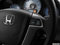 Honda Pilot LX À 2 ROUES MOTRICES 2012