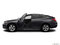 Honda Accord Crosstour EX-L 4WD NAVI 2012