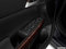 Honda Accord Crosstour EX-L 4WD NAVI 2012