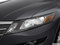 Honda Accord Crosstour EX-L 4WD NAVI 2012