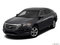 Honda Accord Crosstour EX-L 4WD NAVI 2012