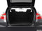Honda Accord Crosstour EX-L 4WD NAVI 2012
