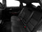 Honda Accord Crosstour EX-L 4WD NAVI 2012