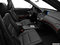 Honda Accord Crosstour EX-L 4WD NAVI 2012