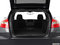 Honda Accord Crosstour EX-L 4WD NAVI 2012
