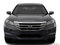 Honda Accord Crosstour EX-L 4WD NAVI 2012