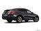 Honda Accord Crosstour EX-L 4WD NAVI 2012