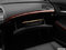 Honda Accord Crosstour EX-L 4WD NAVI 2012