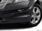 Honda Accord Crosstour EX-L 4WD NAVI 2012
