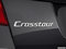 Honda Accord Crosstour EX-L 4WD NAVI 2012