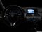 Honda Accord Crosstour EX-L 4WD NAVI 2012