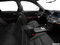 Honda Accord Crosstour EX-L 4WD NAVI 2012
