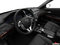 Honda Accord Crosstour EX-L 4WD NAVI 2012