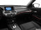 Honda Accord Crosstour EX-L 4WD NAVI 2012