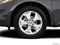 Honda Accord Crosstour EX-L 4WD 2012