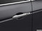 Honda Accord Crosstour EX-L 4WD 2012