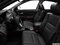 Honda Accord Crosstour EX-L 4WD 2012