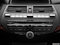 Honda Accord Crosstour EX-L 4WD 2012