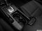 Honda Accord Crosstour EX-L 4WD 2012