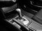 Honda Accord Crosstour EX-L 4WD 2012