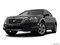 Honda Accord Crosstour EX-L 4WD 2012
