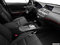 Honda Accord Crosstour EX-L 4WD 2012