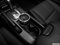 Honda Accord Crosstour EX-L 4WD 2012