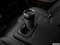 Honda Accord Crosstour EX-L 4WD 2012