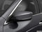 Honda Accord Crosstour EX-L 4WD 2012