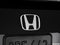 Honda Accord Crosstour EX-L 4WD 2012
