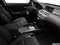 Honda Accord Crosstour EX-L 4WD 2012