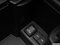 Honda Accord Crosstour EX-L 4WD 2012