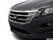 Honda Accord Crosstour EX-L 4WD 2012