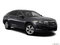 Honda Accord Crosstour EX-L 4WD 2012