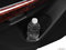 Honda Accord Crosstour EX-L 4WD 2012