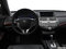 Honda Accord Crosstour EX-L 4WD 2012