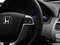 Honda Accord Crosstour EX-L 4WD 2012